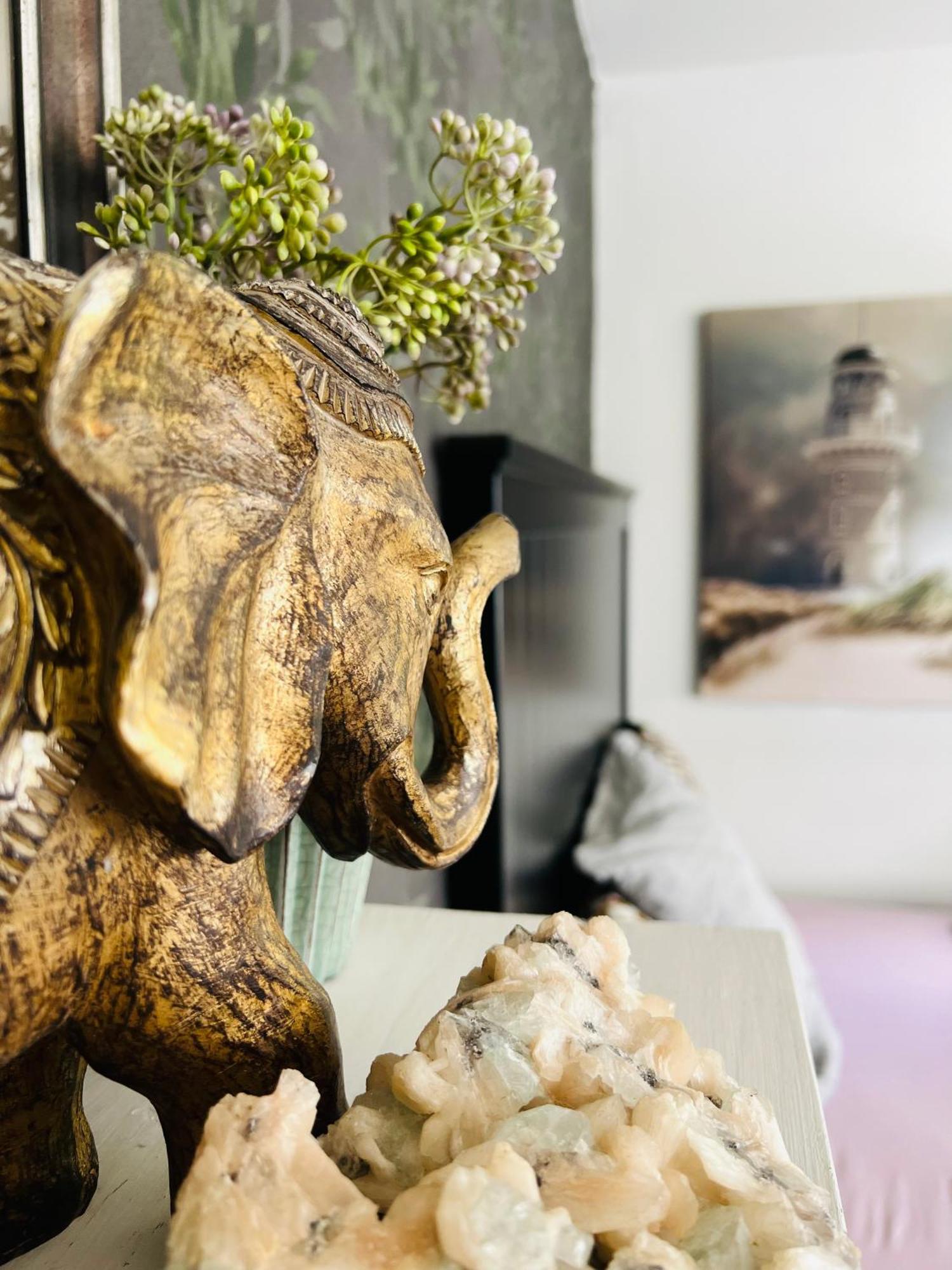 Appartement Schlafen Im Atelier - Einzigartiges Gaestezimmer Am Ammersee à Schondorf am Ammersee Extérieur photo