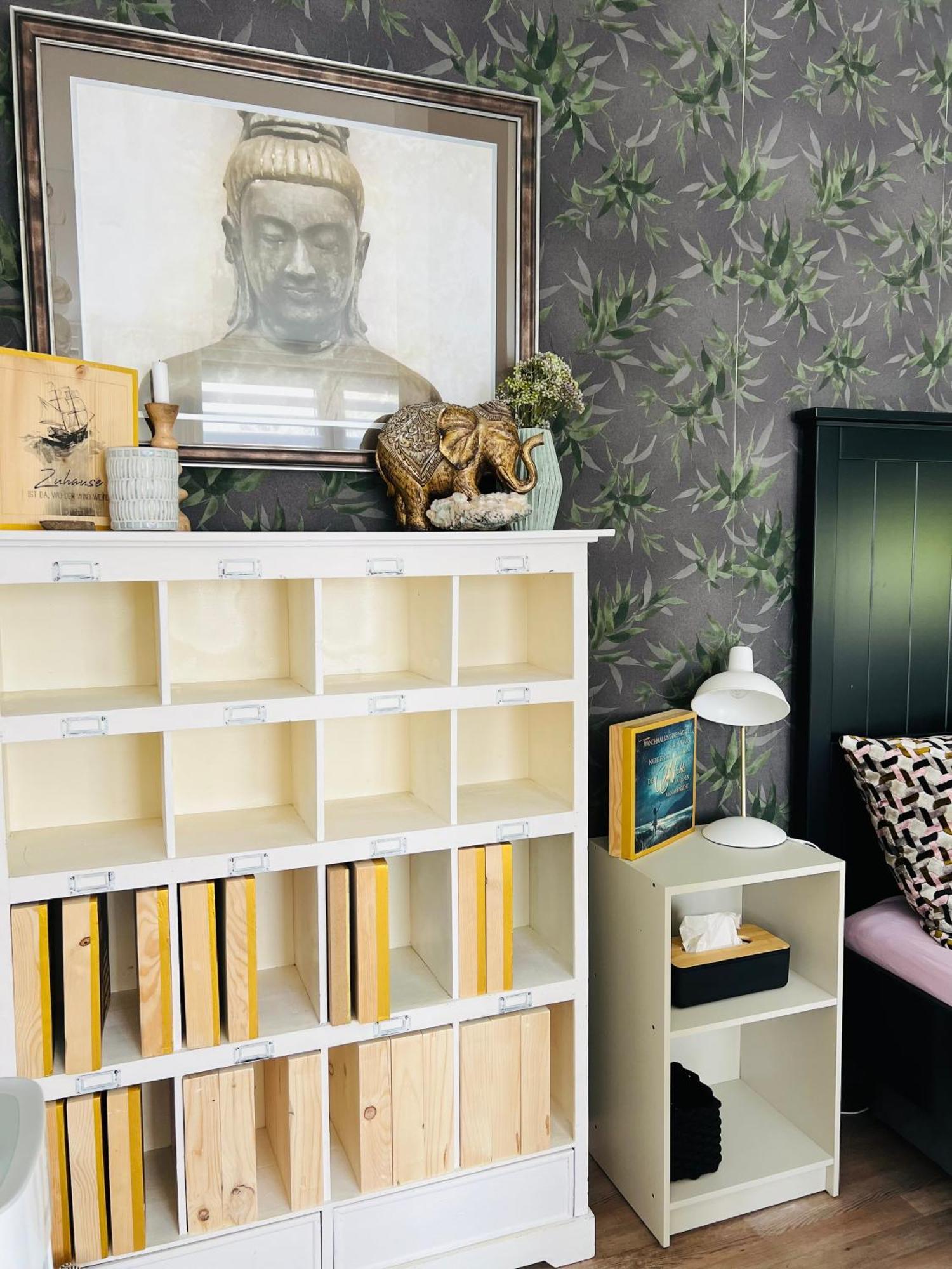 Appartement Schlafen Im Atelier - Einzigartiges Gaestezimmer Am Ammersee à Schondorf am Ammersee Extérieur photo
