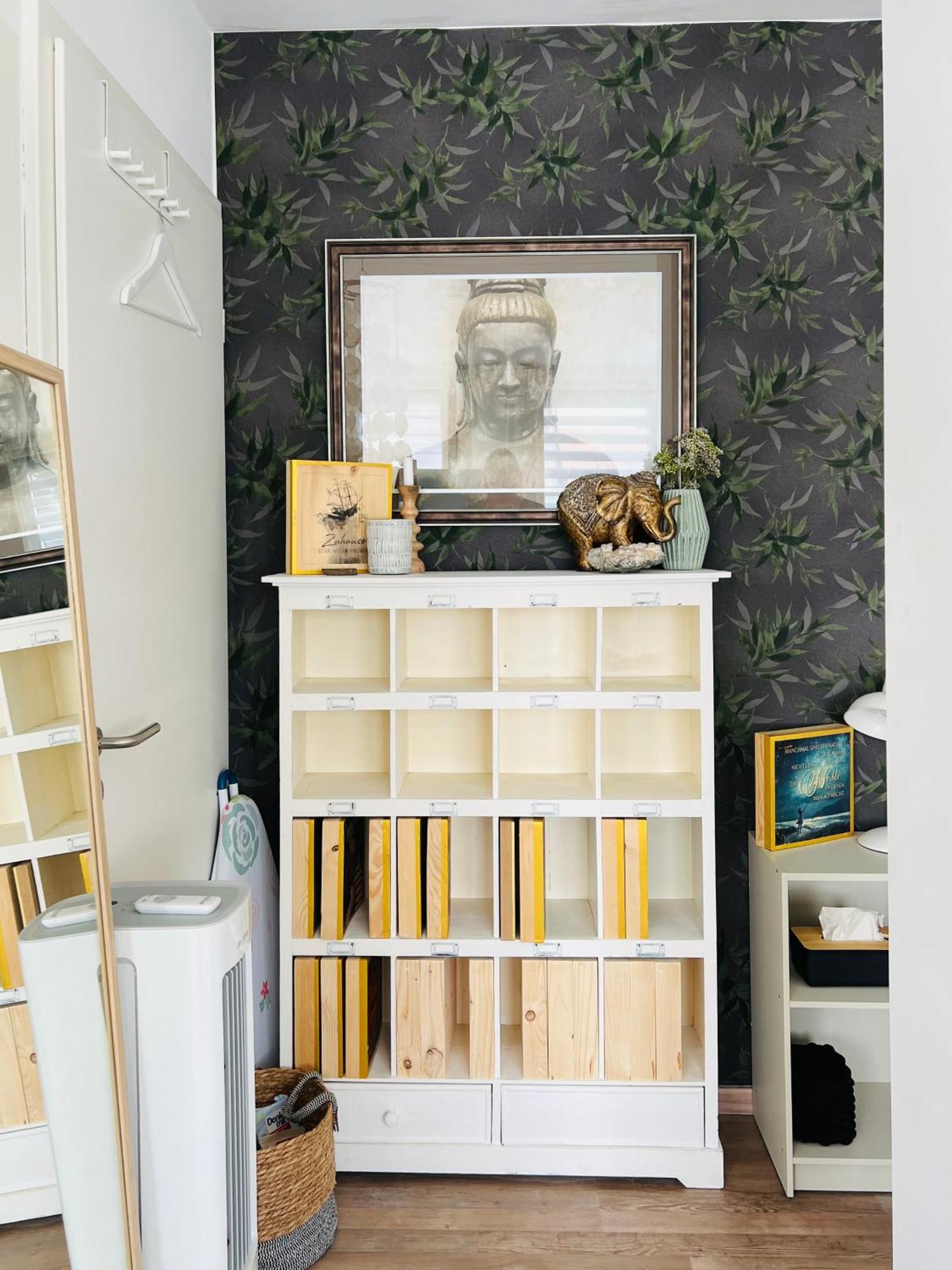 Appartement Schlafen Im Atelier - Einzigartiges Gaestezimmer Am Ammersee à Schondorf am Ammersee Extérieur photo
