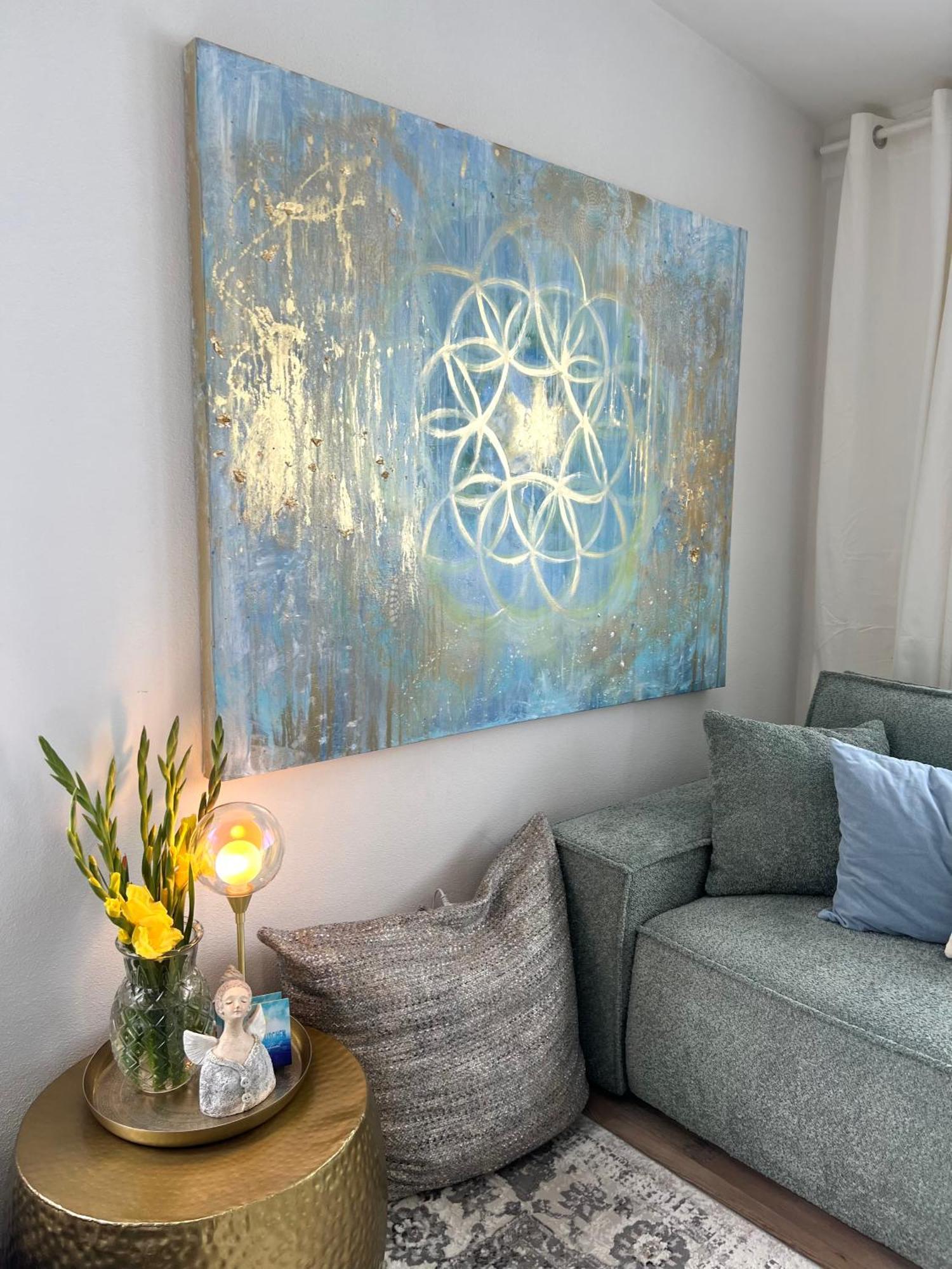 Appartement Schlafen Im Atelier - Einzigartiges Gaestezimmer Am Ammersee à Schondorf am Ammersee Extérieur photo