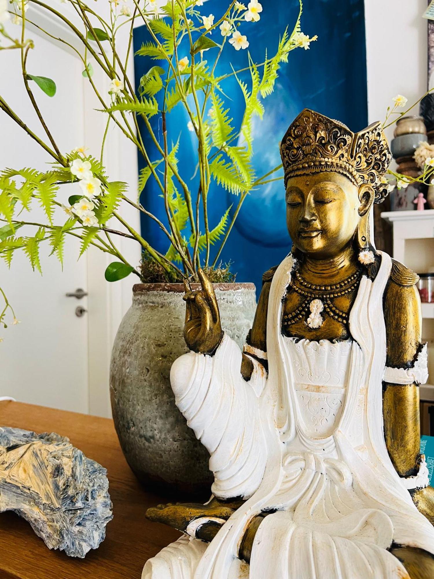 Appartement Schlafen Im Atelier - Einzigartiges Gaestezimmer Am Ammersee à Schondorf am Ammersee Extérieur photo