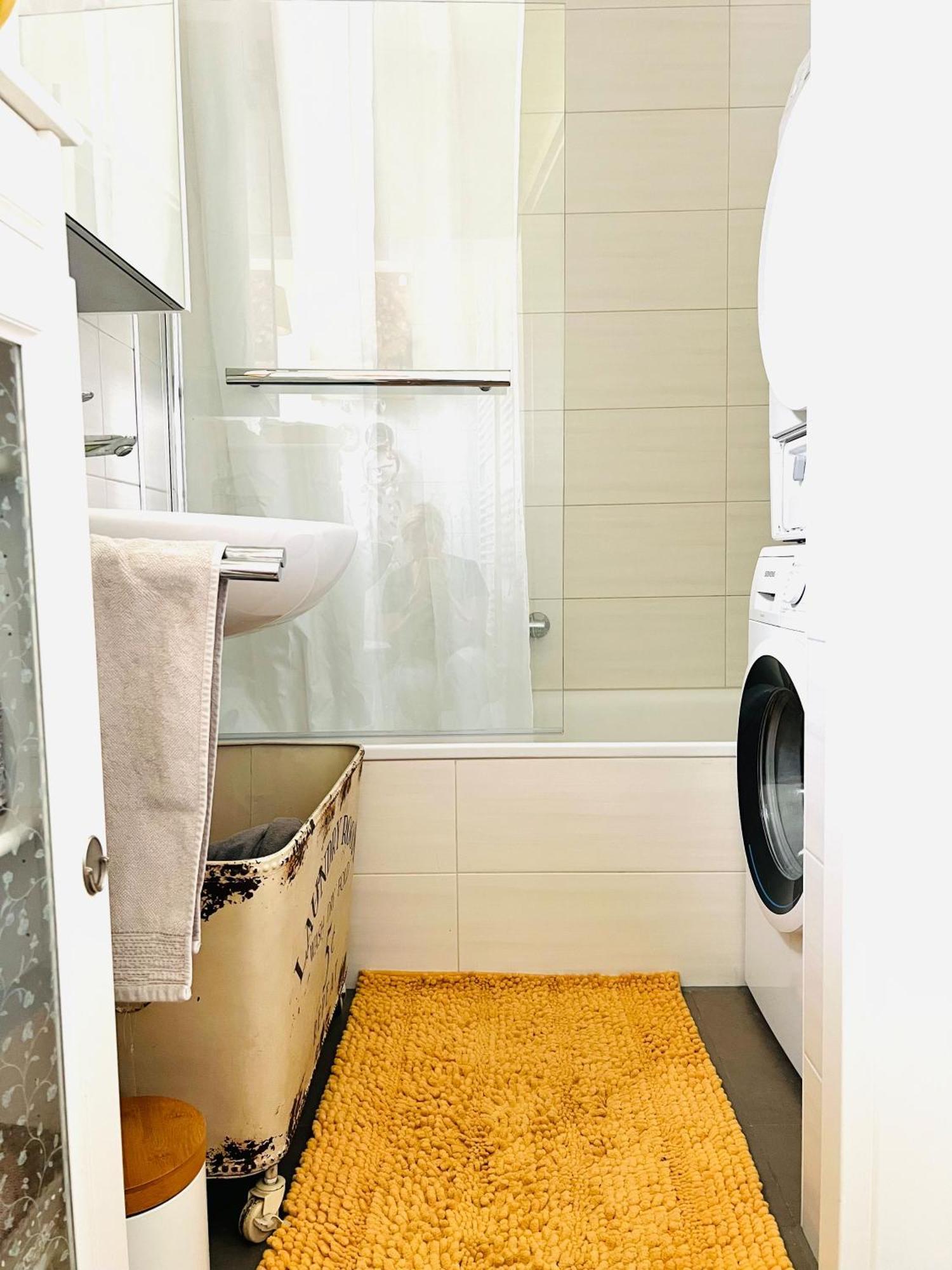 Appartement Schlafen Im Atelier - Einzigartiges Gaestezimmer Am Ammersee à Schondorf am Ammersee Extérieur photo