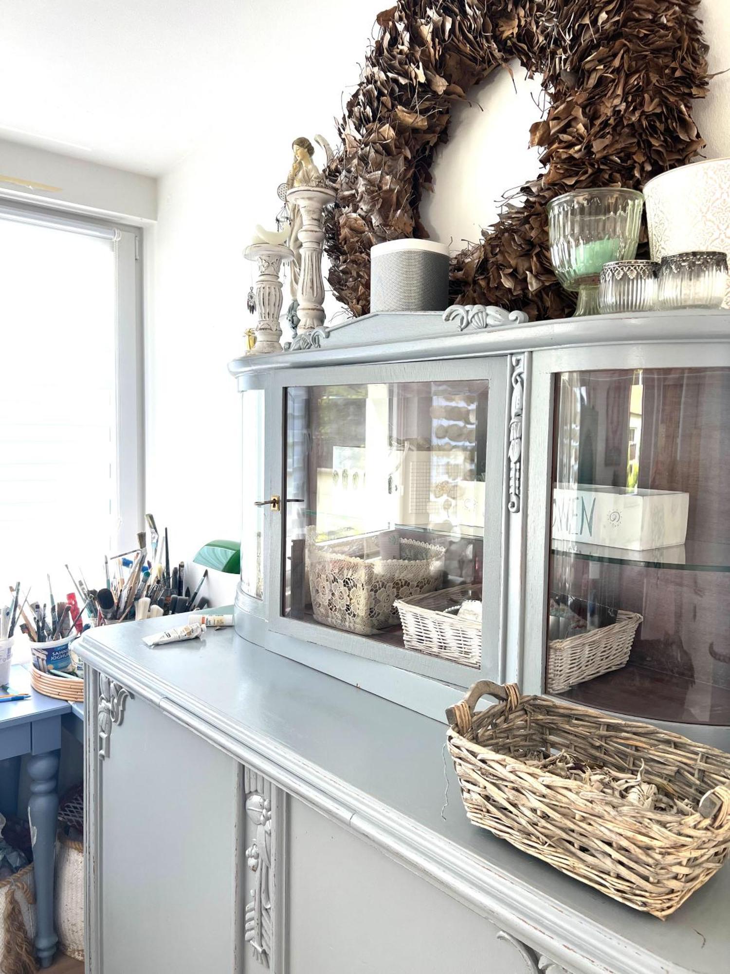 Appartement Schlafen Im Atelier - Einzigartiges Gaestezimmer Am Ammersee à Schondorf am Ammersee Extérieur photo